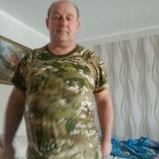  ,   Valery, 48 ,   ,   