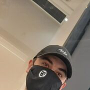 ���������� ������, ���� ������� �������, 40 ���, ������������ ��� ������