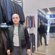 ���������� �������, ���� ������� �����, 38 ���, ������������ ��� ������, ����� � ���������