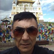 ���������� ���������, ���� ������� ����, 48 ���, ������������ ��� c�������� ���������