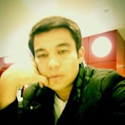 ���������� �������, ���� ������� Tabrez, 32 ����, ������������ ��� ������