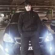  -,   , 22 ,  