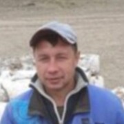  -,   , 45 ,   ,   , 