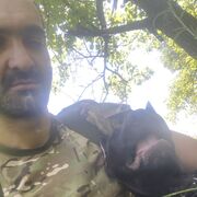  ,   OSETIN, 35 ,   ,   , c 