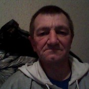  ,   , 60 ,   ,   , c 