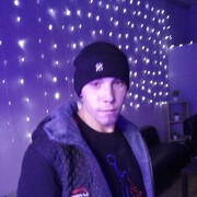  ,   , 26 ,   ,   , c 