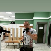 ���������� ��������, ���� ������� ��������, 35 ���, ������������ 