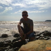 ���������� ������, ���� ������� Denis, 39 ���, ������������ ��� ����� � ���������, c�������� ���������, ���������