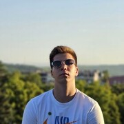 ���������� ���������, ���� ����� Nikita, 21 ���, ������������ ��� ������, ����� � ���������