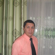 ���������� ������, ���� ������� ������, 57 ���, ������������ ��� ������, ����� � ���������, c�������� ���������