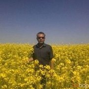  ,   , 52 ,   ,   , c , 
