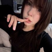 ���������� ������, �����