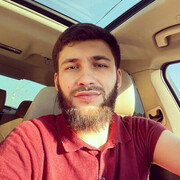 ���������� ������, ���� ������� ������, 32 ����, ������������ ��� ������, ����� � ���������