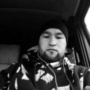  Olkusz,   Alibek, 33 ,   ,   