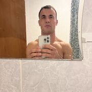 ���������� ���������, ���� ������� ����, 40 ���, ������������ ��� ������, ����� � ���������, c�������� ���������