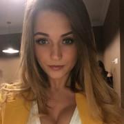   ,  , 30