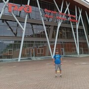 ���������� ������, ���� ������� �����, 35 ���, ������������ ��� ������, ����� � ���������, c�������� ���������