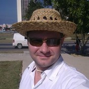 ���������� ������, ���� ������� Denis, 49 ���, ������������ ��� ������, ����� � ���������, c�������� ���������