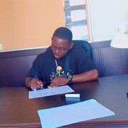 ���������� �����-���������, ���� ������� �������, 33 ����, ������������ ��� ������, ����� � ���������