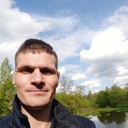   ,    , 42 ,   ,   , c 