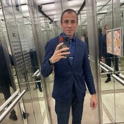  ,   , 33 ,   c 