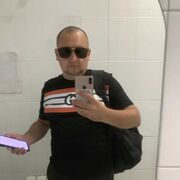 ���������� ������, ���� ������� �������, 40 ���, ������������ ��� ������, ����� � ���������, c�������� ���������