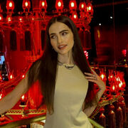 ���������� ����, �����