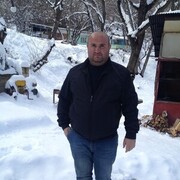 ���������� ����, ���� ������� Rauf, 44 ����, ������������ ��� ������, ����� � ���������, c�������� ���������