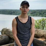 ���������� �������, ���� ������� ����, 31 ���, ������������ ��� c�������� ���������