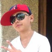  ,   Danik, 32 ,   