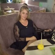 ���������� ������ �����, ���� ������� �������, 44 ����, ������������ ��� ������