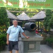  ,  , 71