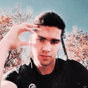  ,   , 20 ,   ,   