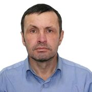 ���������� ��������, ���� ������� �������, 42 ����, ������������ ��� ������, ����� � ���������, ���������