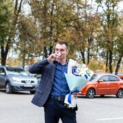 ���������� �������� �����, ������� ������, 26