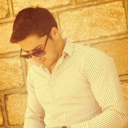  ,   Armen, 36 ,   ,   , c 