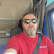  Hitzacker,  Misha, 53