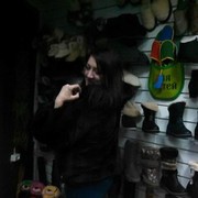  ,   , 46 ,     , c 