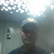  ,   , 44 ,   ,   , c , 