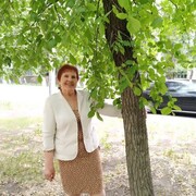 ���������� �������, ���� ������� �������, 71 ���, ������������ ��� c�������� ���������