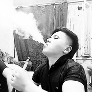 ���������� �����-���������, ���� ������� VERSACE, 30 ���, ������������ ��� ������, ����� � ���������