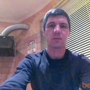 ���������� ����, ���� ������� �����, 48 ���, ������������ ��� ����� � ���������, c�������� ���������