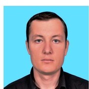  ,  magistr, 40