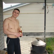  ,   , 48 ,   