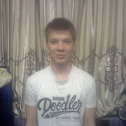 ���������� ������, ���� ������� ����, 30 ���, ������������ ��� ������, ����� � ���������, c�������� ���������