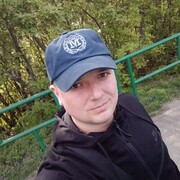 ���������� �����������, ���� ������� ���������, 33 ����, ������������ ��� c�������� ���������