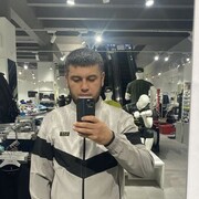  ,  , 35