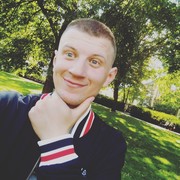  ,  Sergij, 30