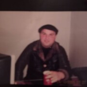  ,   Ilyas, 46 ,   ,   