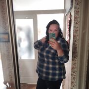 ���������� �����, ���� ������� �����, 39 ���, ������������ ��� ������, ����� � ���������, ���������